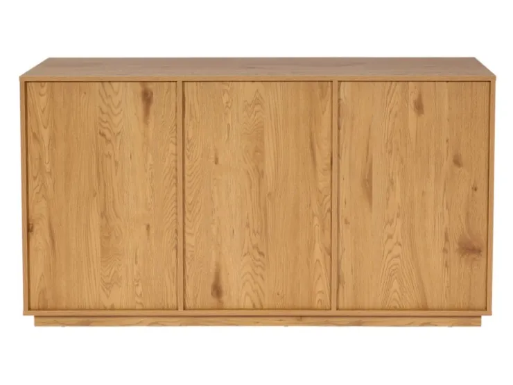 MCW Sideboard J78 -Optik