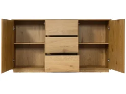 MCW Sideboard J78 -Optik