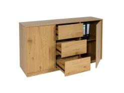 MCW Sideboard J78 -Optik