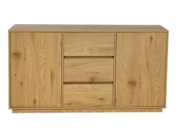 MCW Sideboard J78 -Optik