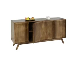 MCW Sideboard L96 72x146x43cm