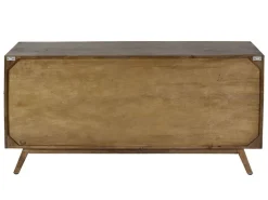 MCW Sideboard L96 72x146x43cm
