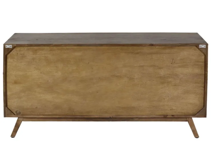 MCW Sideboard L96 72x146x43cm