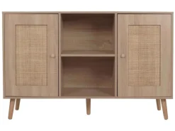 MCW Sideboard M42