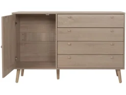 MCW Sideboard M43