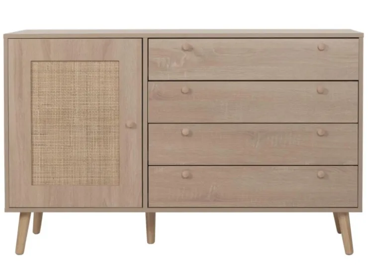 MCW Sideboard M43