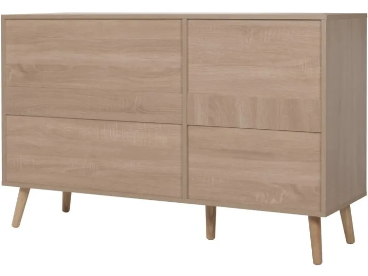 MCW Sideboard M43