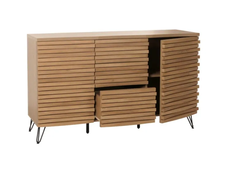 MCW Sideboard M49