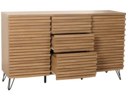 MCW Sideboard M49