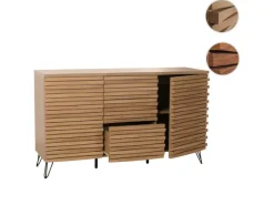 MCW Sideboard M49