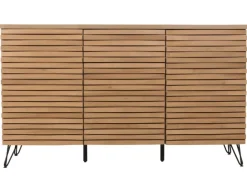 MCW Sideboard M49