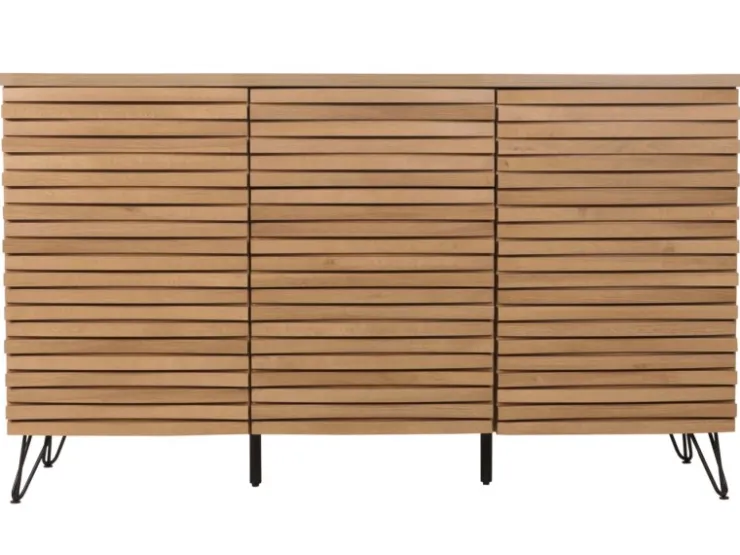 MCW Sideboard M49
