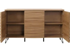 MCW Sideboard M49