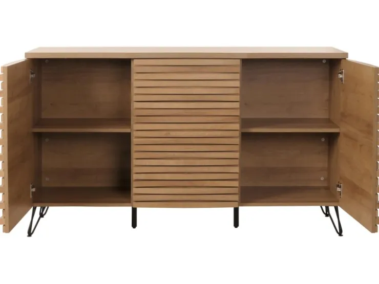 MCW Sideboard M49