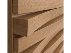 MCW Sideboard M49