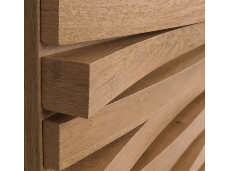 MCW Sideboard M49