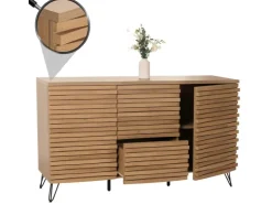 MCW Sideboard M49