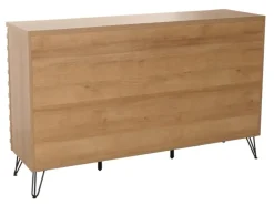 MCW Sideboard M49