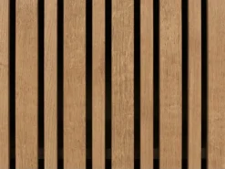 MCW Sideboard M48 Schubladen Weiß