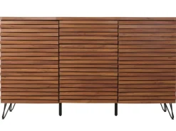 MCW Sideboard M49 -Optik* Möbelserien