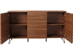 MCW Sideboard M49 -Optik* Möbelserien