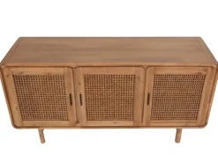 MCW Sideboard M47 82x160x45cm* Sideboards|Möbelserien