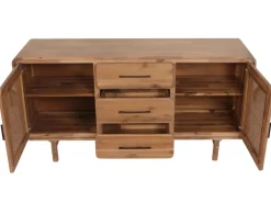 MCW Sideboard M47 83x160x45cm