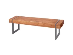 MCW Sitzbank A15 160cm