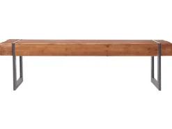 MCW Sitzbank A15 160cm
