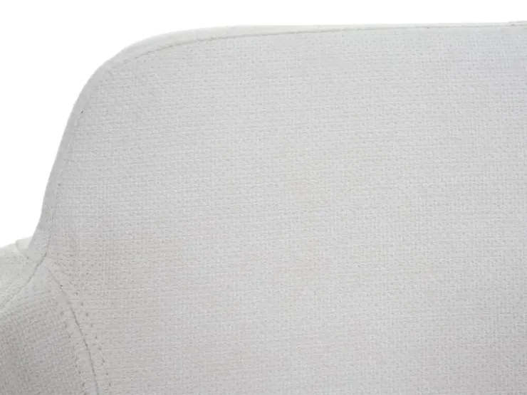 MCW Sitzbank L13 Creme-Weiß