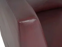 MCW 4-Sitzer Sofa Moncalieri
