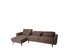 MCW Sofa J20