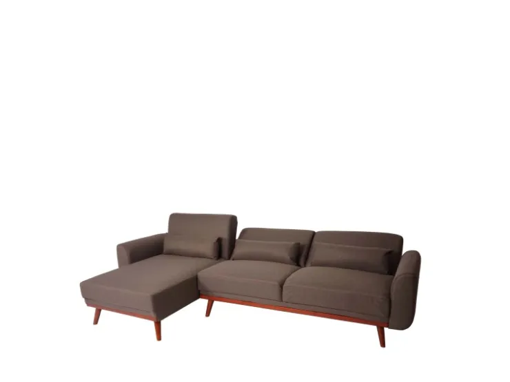 MCW Sofa J20