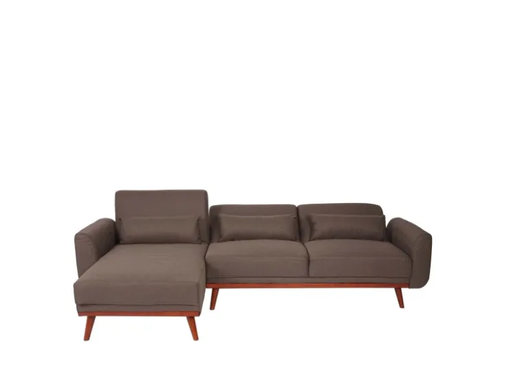 MCW Sofa J20