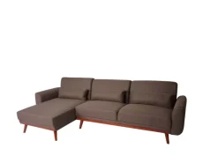 MCW Sofa J20