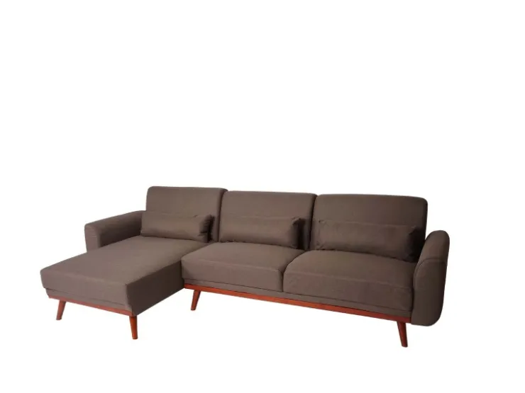 MCW Sofa J20