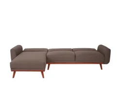 MCW Sofa J20