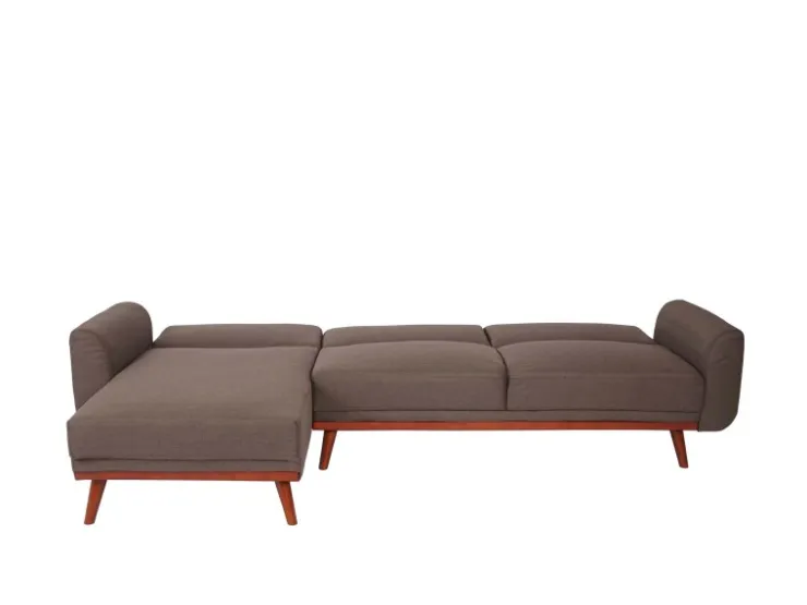 MCW Sofa J20