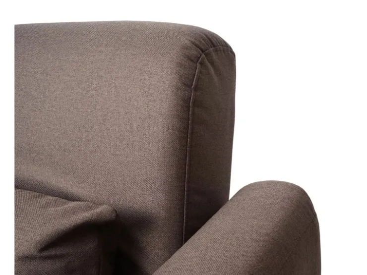 MCW Sofa J20