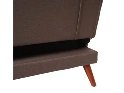 MCW Sofa J20