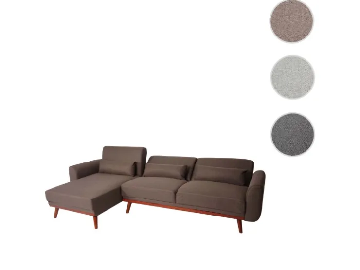 MCW Sofa J20