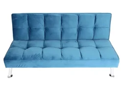 MCW Sofa K21 Samt