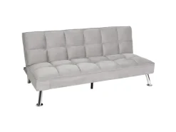 MCW Sofa K21 Samt* Sofas