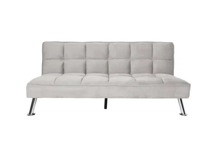 MCW Sofa K21 Samt* Sofas