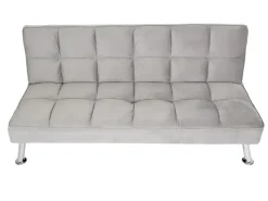 MCW Sofa K21 Samt* Sofas