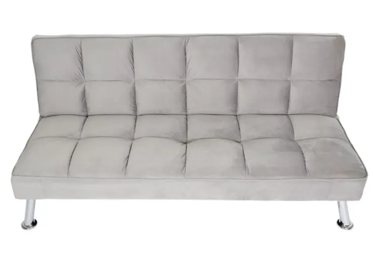 MCW Sofa K21 Samt* Sofas