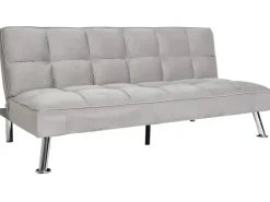 MCW Sofa K21 Samt* Sofas