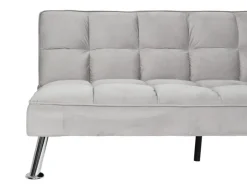 MCW Sofa K21 Samt* Sofas