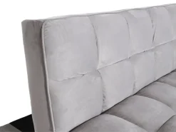 MCW Sofa K21 Samt* Sofas