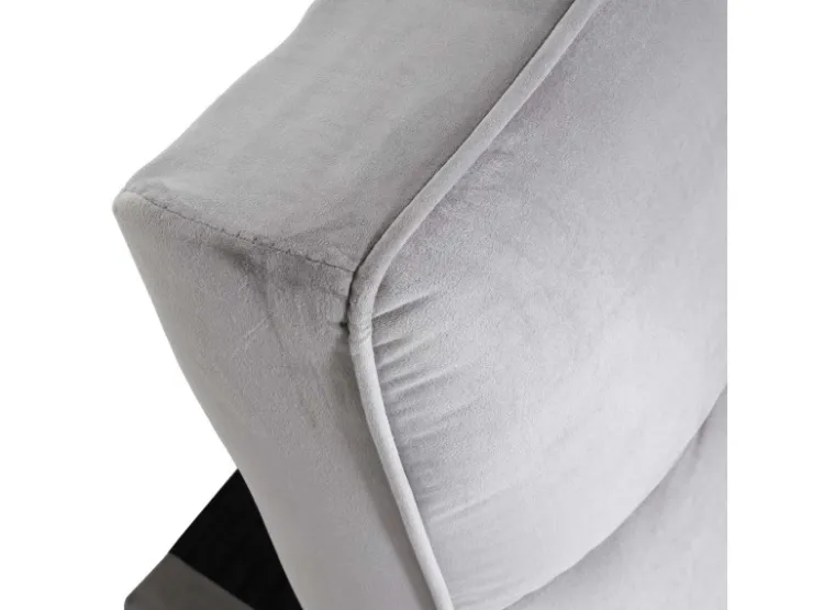 MCW Sofa K21 Samt* Sofas
